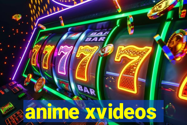 anime xvideos